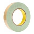 Product Image of 2" x 10 yd, Green, Impact Stripping Tape 500, 36 mil