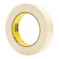 Product Image of 1" x 36 yd, Tan, Electroplating Tape 470, 7.1 mil