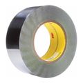 Product Image of 2" x 36 yd, Dark Silver, Lead Foil Tape 420, 6.8 mil
