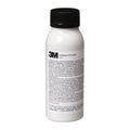 Product Image of 250 mL, Clear, Adhesion Promoter 111
