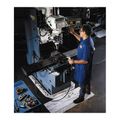 Product Image of Universal Use, 50' ft. 5" x 31.5 Gal Capacity 50 ft. Long x 5" Wide Maintenance Sorbent Folded M-FL550DD