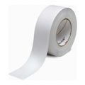 Product Image of 2" x 60 ft, Clear, Safety-Walk Slip-Resistant Fine Resilient Tapes & Treads 220, Anti-Slip Surface, Light-Duty