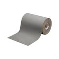 Product Image of 24" x 60' ft. Vinyl Gray, Anti-Slip Surface, Floor & Aisle Marking Tape