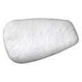 Product Image of Particulate Filter 5N11, N95 (Pack of 10)