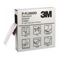 Product Image of Oil Only Use, 50' ft. 5" x 31.5 Gal Capacity 50 ft. Long x 5" Wide Sorbent Roll