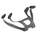 Product Image of Head Harness 6897/37005 AAD,