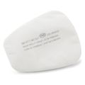 Product Image of Particulate Filter 5P71/07194 AAD, P95 (Pack of 10)