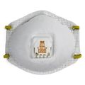 Product Image of Particulate Respirator 8511, N95 (Pack of 10)
