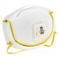 Product Image of Particulate Welding Respirator 8515/07189 AAD, N95 (Pack of 10)