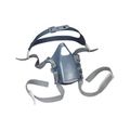 Product Image of Head Harness Assembly 7581 (Pack of 5)