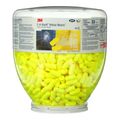 Product Image of Foam, Taper End Shape, 33dB, Disposable, Earplugs (Pack of 500)