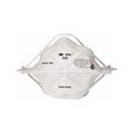 Product Image of VFlex Particulate Respirator 9105, N95 (Pack of 50)