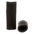 Product Image of Motor Lead Pigtail Splice Kit 5301, 1 kV, 1-Hole Lug, 10-4 AWG (Feeder), 12-4 AWG (Motor Lead)