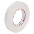 Product Image of 3/4" x 66' ft. 7 mil Thick Series 27, Electrical Tape (White)