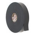 Product Image of 30 mil Thick Rubber Resin Adhesive, Electrical Tape