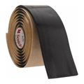 Product Image of 1-1/2" x 60" Long Scotchfil, 125 mil Thick, 0 To 80°C Operating Temp, 575 V/mil