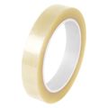 Product Image of 1" W x 72 Yards 1 mil Transparent Anti Static Electrical Tape