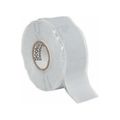 Product Image of 1" x 30' ft. 12 mil Thick, Series 70, Electrical Tape (Gray)