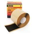 Product Image of 2" x 6' ft. 60 mil Thick, -22 To 220°F Operating Temp, 400 V/mil, Series 2234