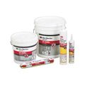 Product Image of Red, Fire Barrier Sealant CP 25WB+, 5 Gallon (Pail)