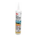 Product Image of Gray, Fire Barrier Water Tight Sealant 3000WT, 10.1 fl oz Cartridge