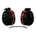 Product Image of PELTOR Optime 105 Earmuffs H10B, Behind-the-Head