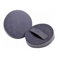 Product Image of 5" x 1", Stikit Disc Hand Pad 11063