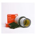 Product Image of 4" x 10' ft. 90 mil Thick, 0 To 100°F Operating Temp, 300 V/mil, Series 2210