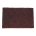 Product Image of 6" x 9", Scotch-Brite Hand Pad 7447B, HP-HP, A/O Very Fine, Maroon (Pack of 60)