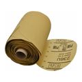 Product Image of Stikit Paper Disc Roll 236U, P100 C-weight, 5" x NH, Die 500X