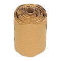 Product Image of Stikit Gold Paper Disc Roll 216U, P100 A-weight, 5" x NH, Die 500X (Pack of 125)