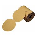 Product Image of Stikit Gold Paper Disc Roll 216U, 5" x NH P150 A-weight (Pack of 175)