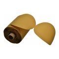 Product Image of Stikit Gold Film Disc Roll 255L, P100, 5" x NH, Die 500X (Pack of 125)