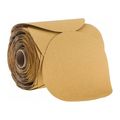 Product Image of Stikit Gold Film Disc Roll 255L, P80, 5" x NH, Die 500X (Pack of 100)