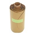 Product Image of Stikit Paper Disc Roll 236U, 5" x NH P320 C-weight, Die 500X