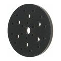 Product Image of Hookit Soft Interface Pad 05777, 6" x 1/2" x 3/4"