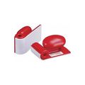 Product Image of Sanding Block, 7000028350