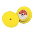 Product Image of Hookit Disc Pad Holder 947, 7" x 1" x 5/8" 5/8"-11 Internal
