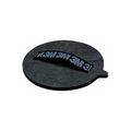 Product Image of Disc Backing Pad Adhesive & PSA, 7000028359