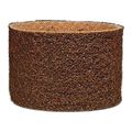 Product Image of 3-1/2" x 15-1/2", Scotch-Brite Surface Conditioning Scrim Backed Belt, SC-BS, A/O Coarse