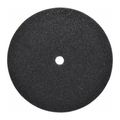 Product Image of 6" x 1/4" x 1/2", Scotch-Brite EXL Unitized Wheel, XL-UW, 2S Fine