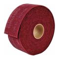 Product Image of Alum. Oxide, 6" x 30' ft. Very Fine, Non-Woven Roll (Purple)