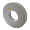 Product Image of 12" x 2" x 5", Scotch-Brite EXL Deburring Convolute Wheel, XL-WL, 8A Medium