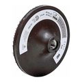 Product Image of Disc Pad Holder 915, 5" x 1/8" x 3/8" M14-2.0 Internal