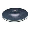 Product Image of Disc Pad Holder 917, 7" x 5/16" x 3/8" x 5/8"-11 Internal