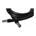 Product Image of 12 ft, Cylinder Adhesive Hose