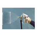 Product Image of Cylinder Adhesive Applicator Standard Output, Includes Cylinder Adhesive 9501 Spray Tip