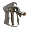 Product Image of Cylinder Adhesive Applicator H, Reduced Output, Includes Cylinder Adhesive 4001 Spray Tip