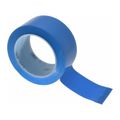 Product Image of 2" x 36 yd, Blue, Vinyl Tape 471, 5.2 mil