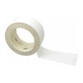 Product Image of 2" x 36 yd, White, Vinyl Tape 471, 5.2 mil